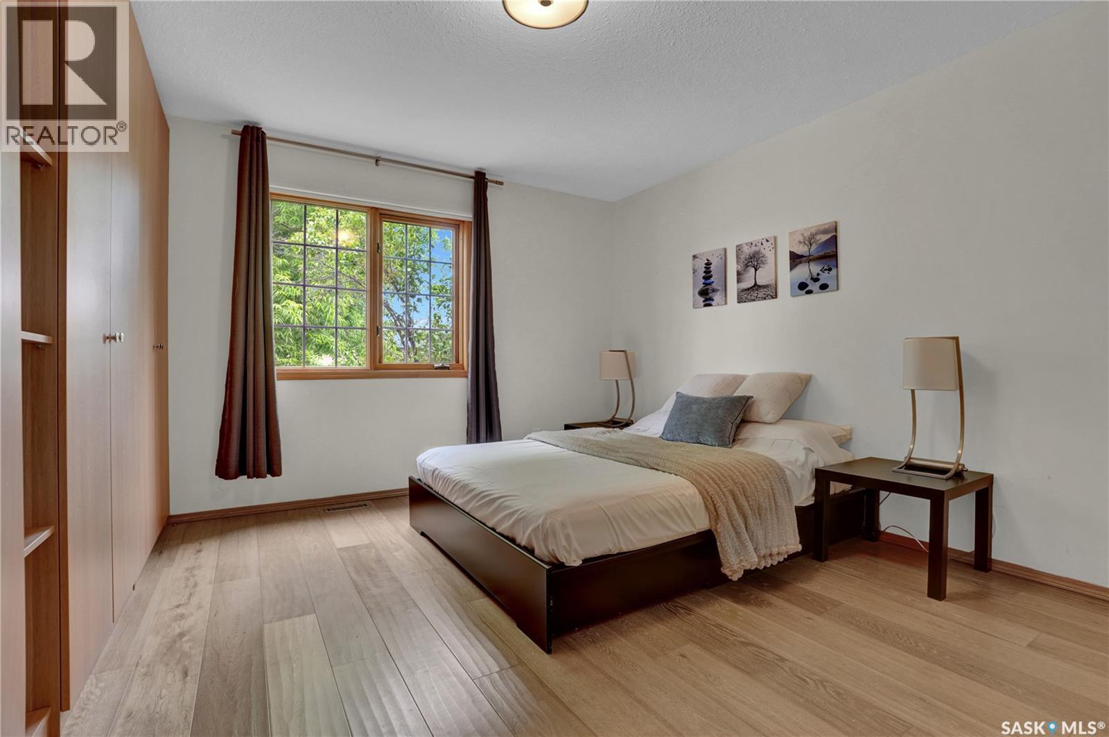 3328 Lakeshore COURT — photo 19