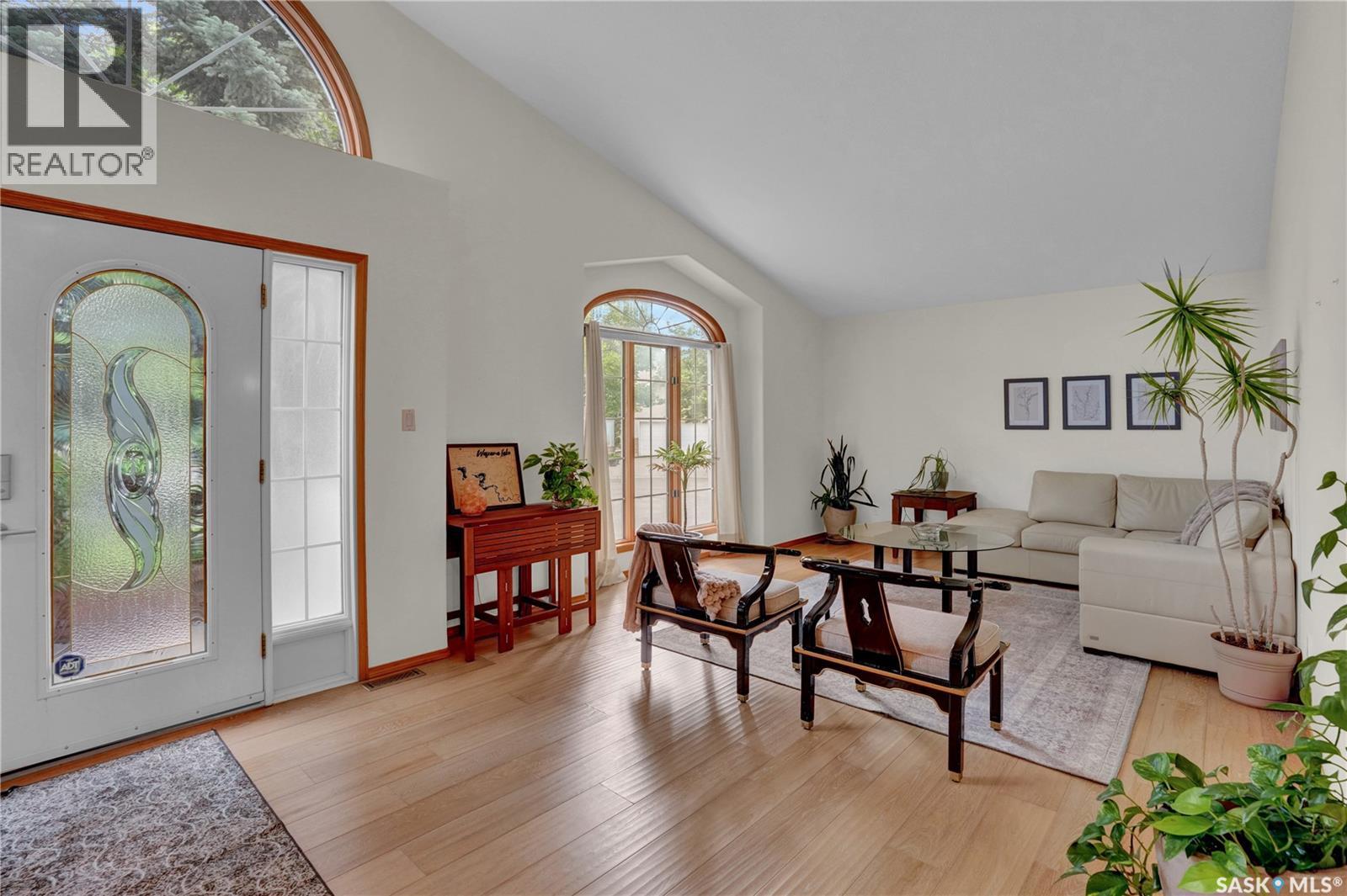 3328 Lakeshore COURT - photo 5