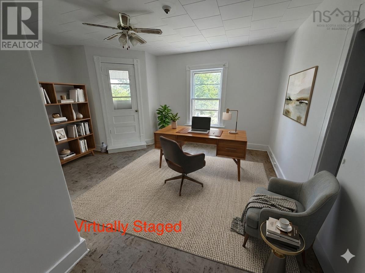 4014 Highway 236 - 17