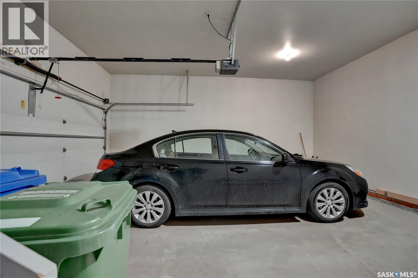3328 Lakeshore COURT — photo 48