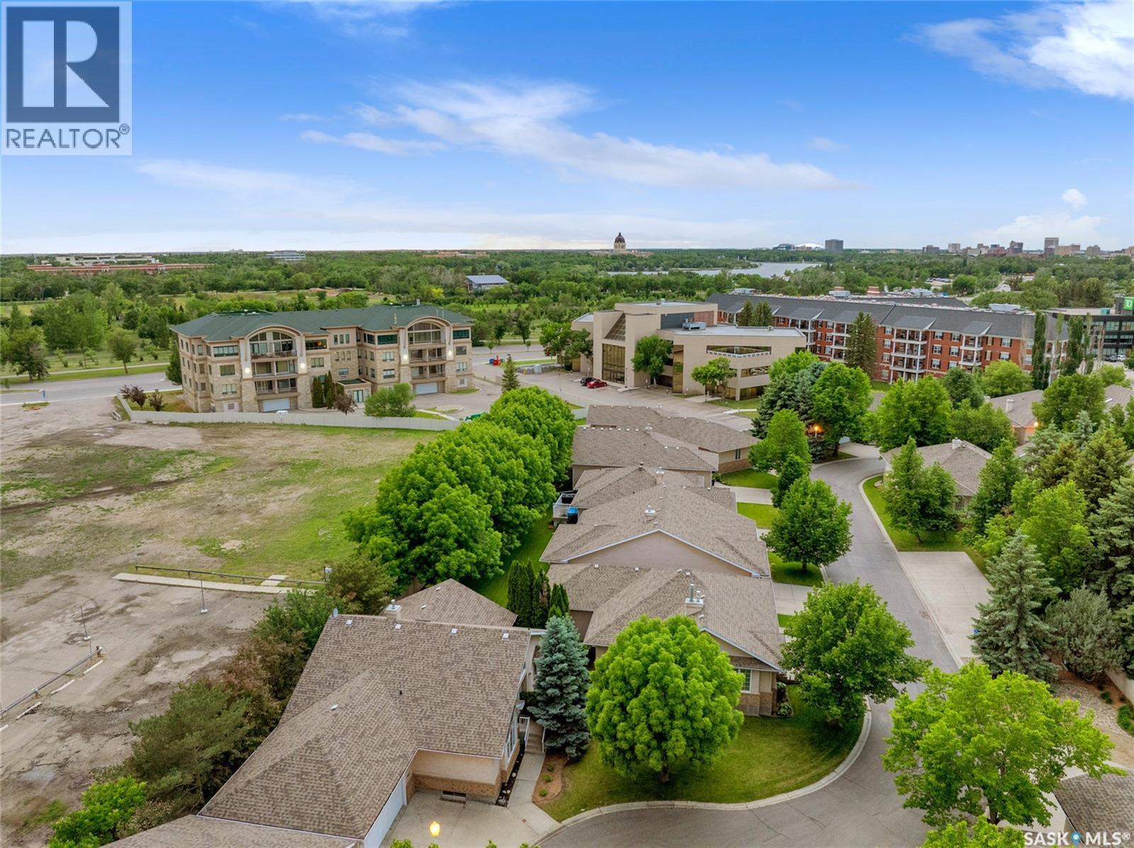 3328 Lakeshore COURT — photo 60