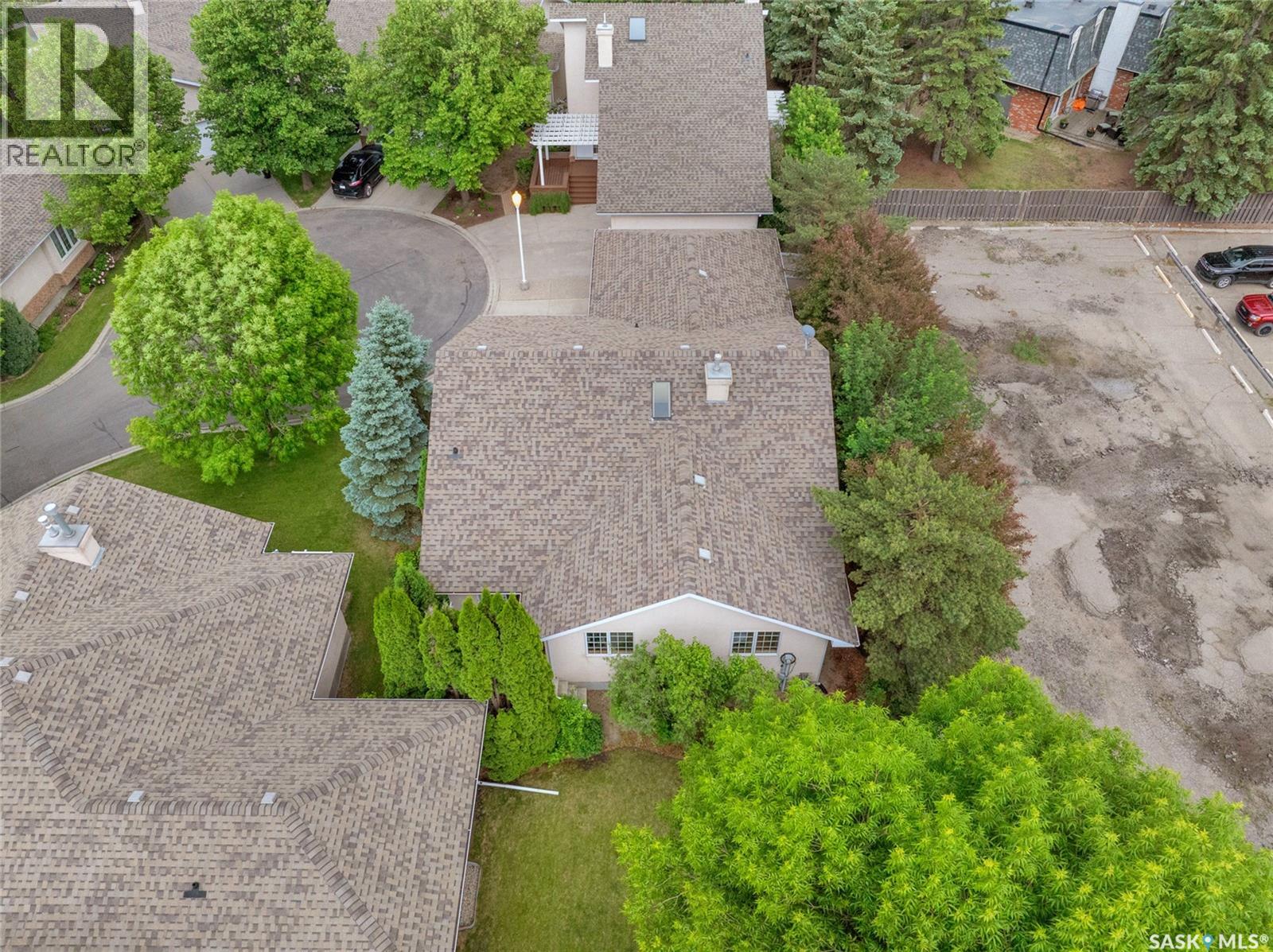 3328 Lakeshore COURT — photo 57