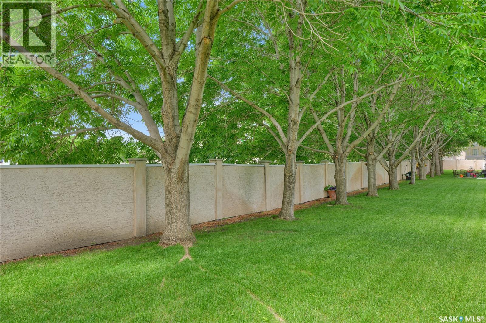 3328 Lakeshore COURT — photo 52