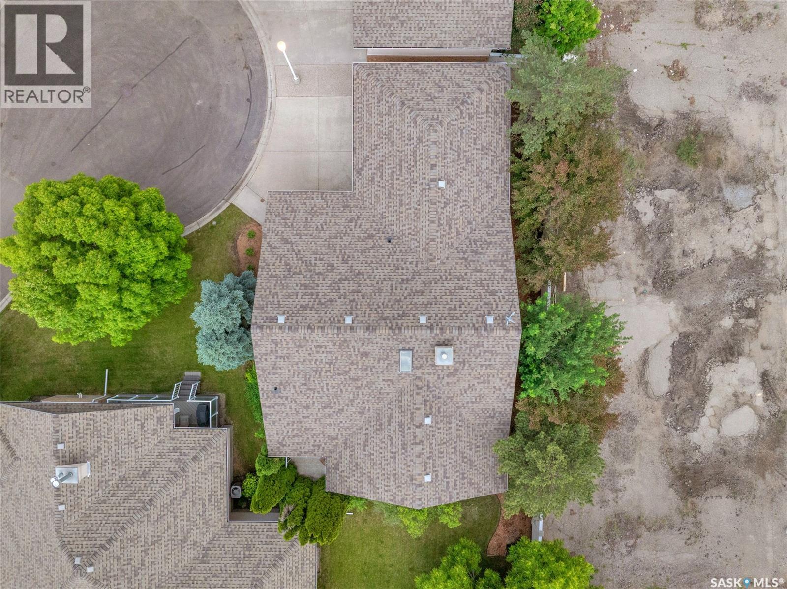 3328 Lakeshore COURT — photo 58