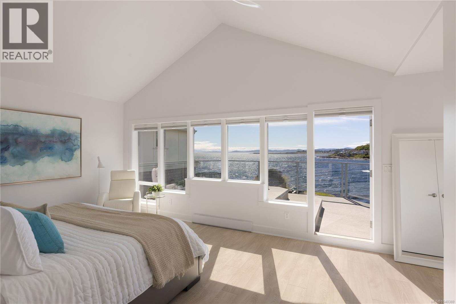 2114 Marne St - 21