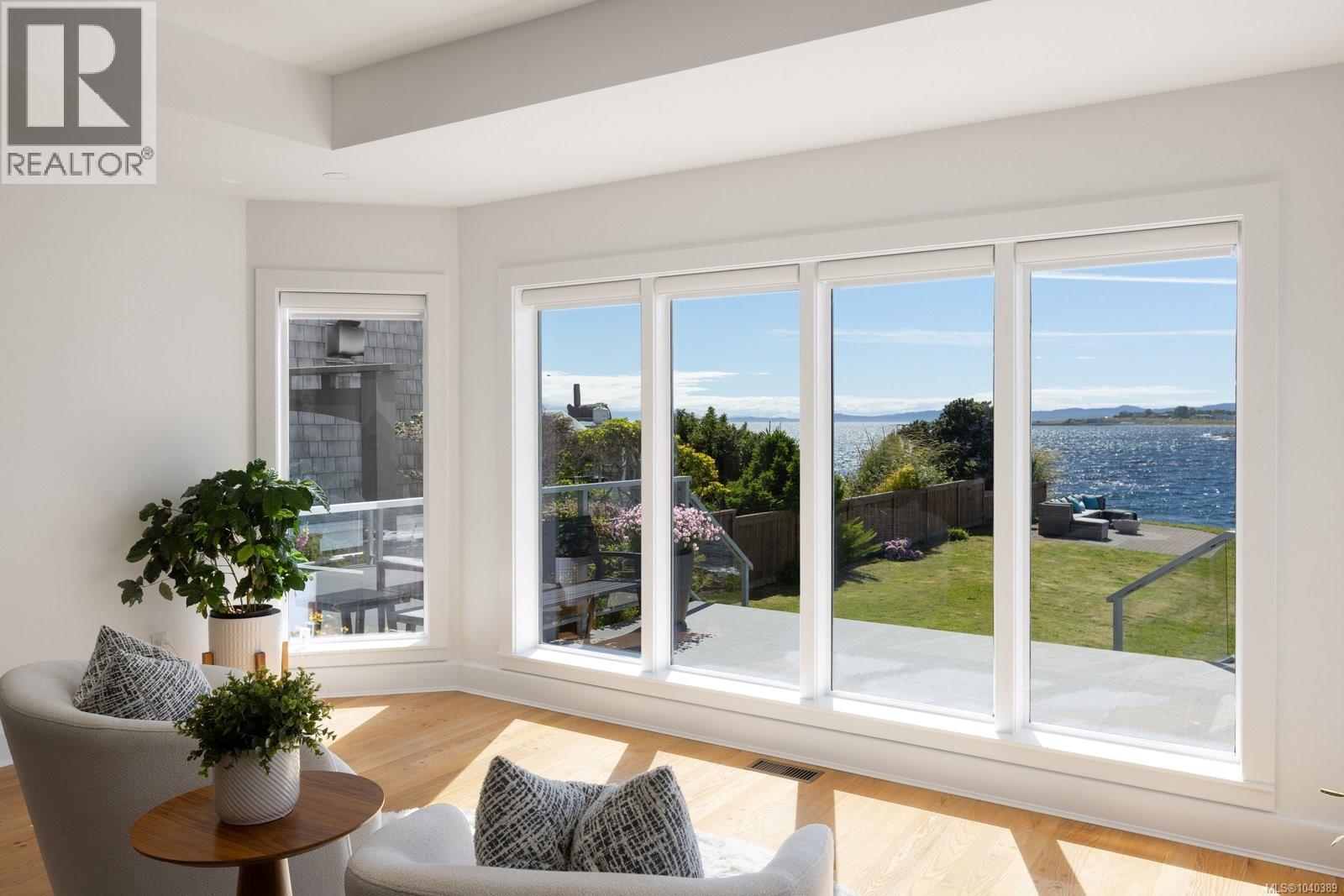 2114 Marne St - 7