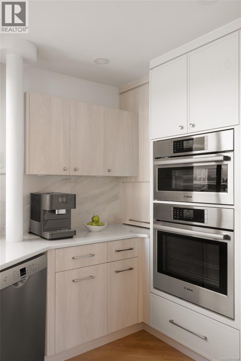 2114 Marne St - 16