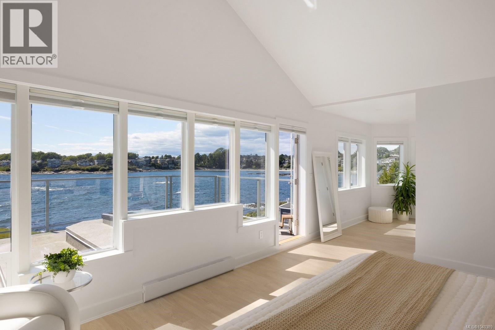 2114 Marne St - 20