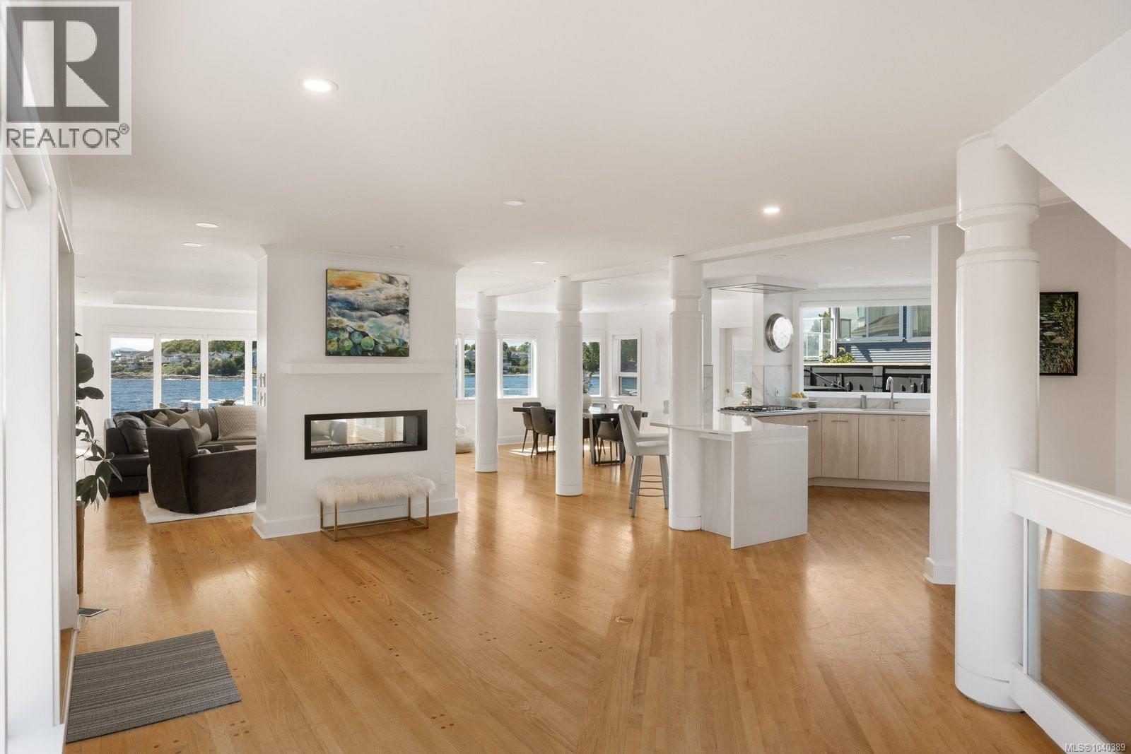 2114 Marne St - 17