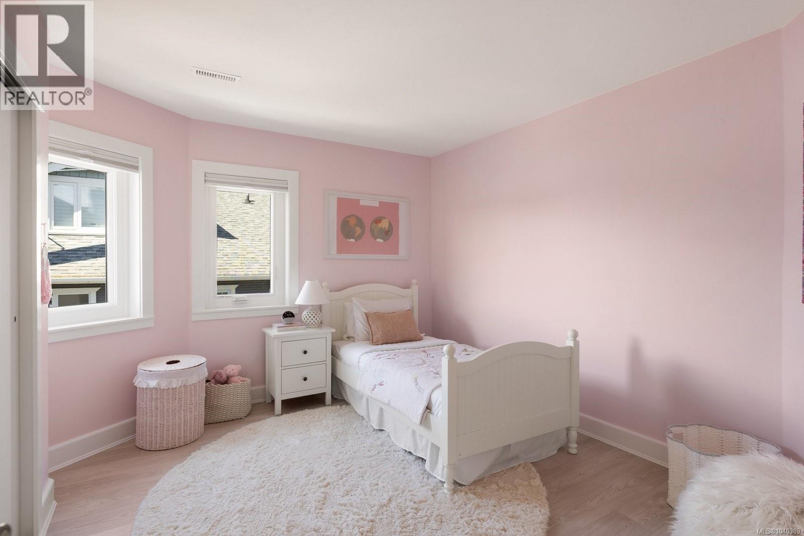 2114 Marne St - 26