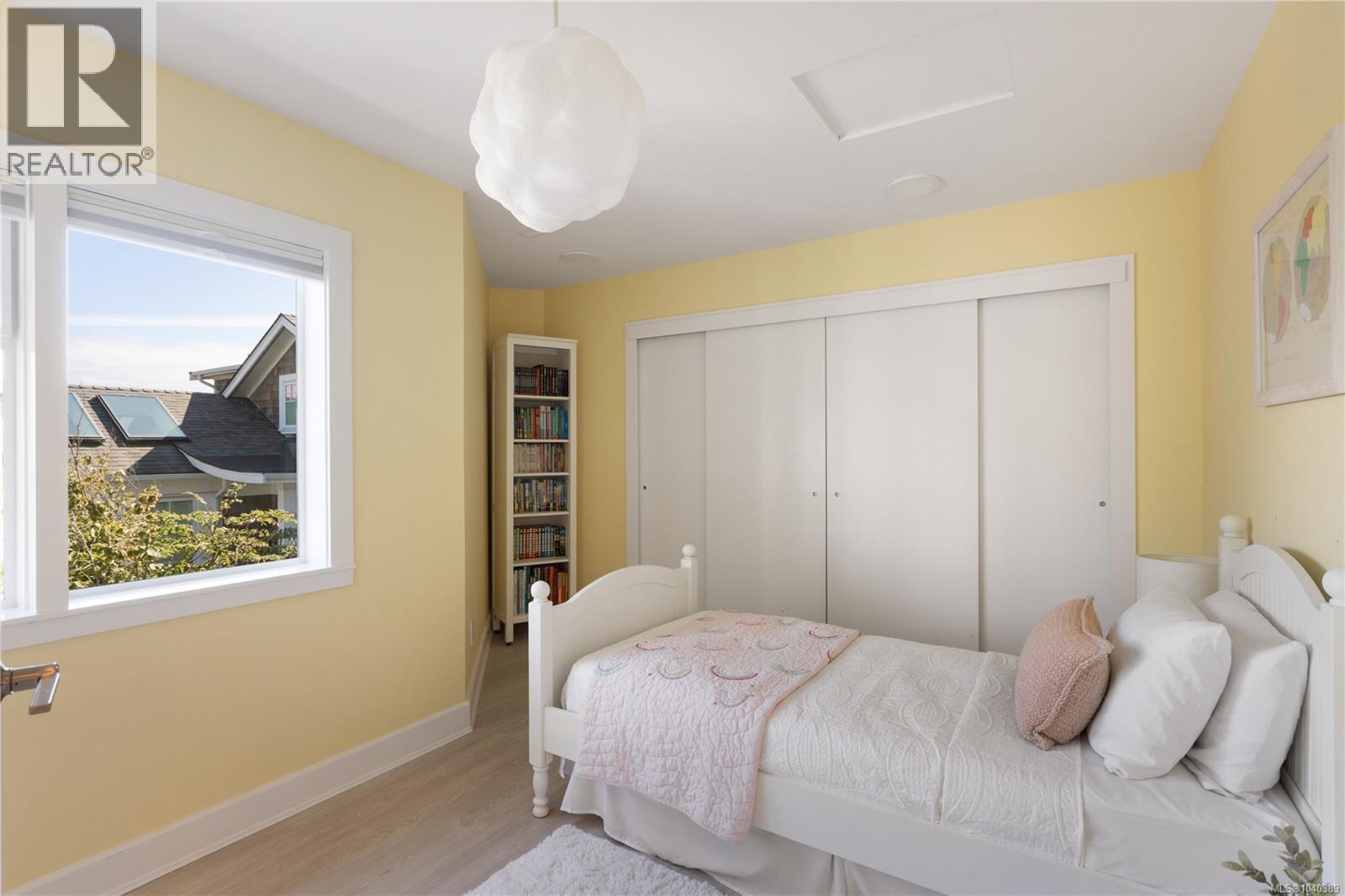 2114 Marne St - 27