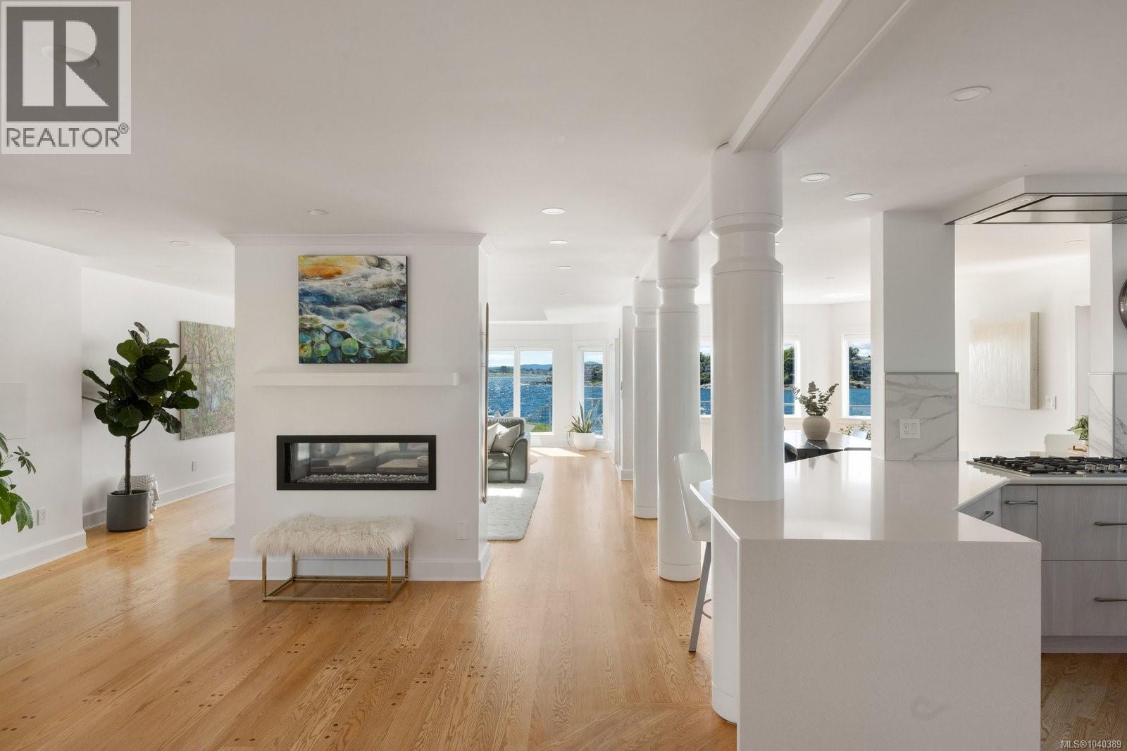 2114 Marne St - 18