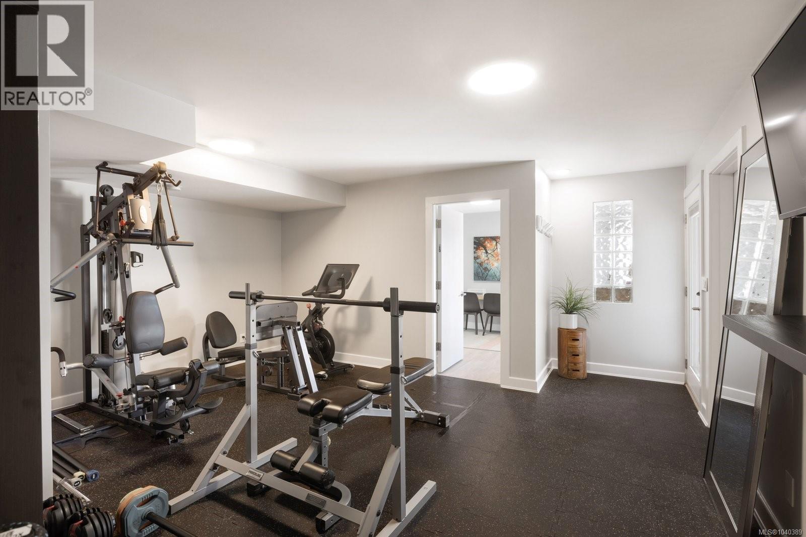 2114 Marne St - 32