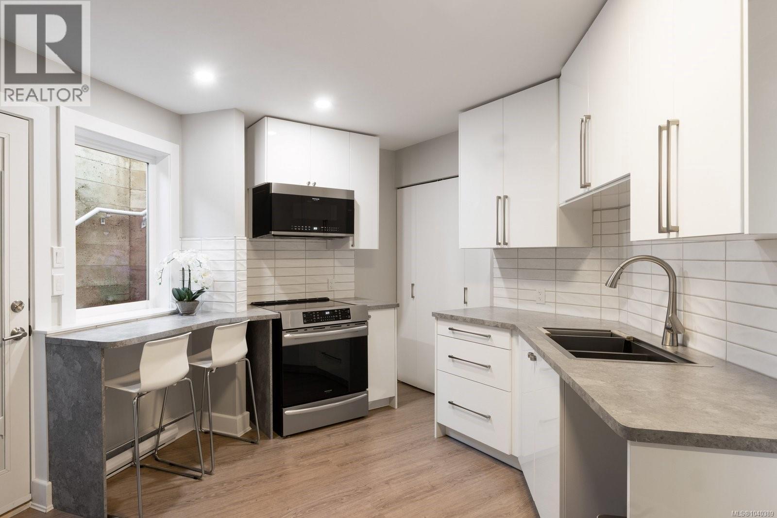 2114 Marne St - 30