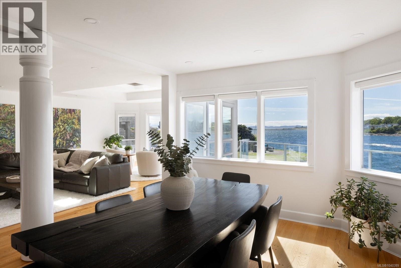 2114 Marne St - 13