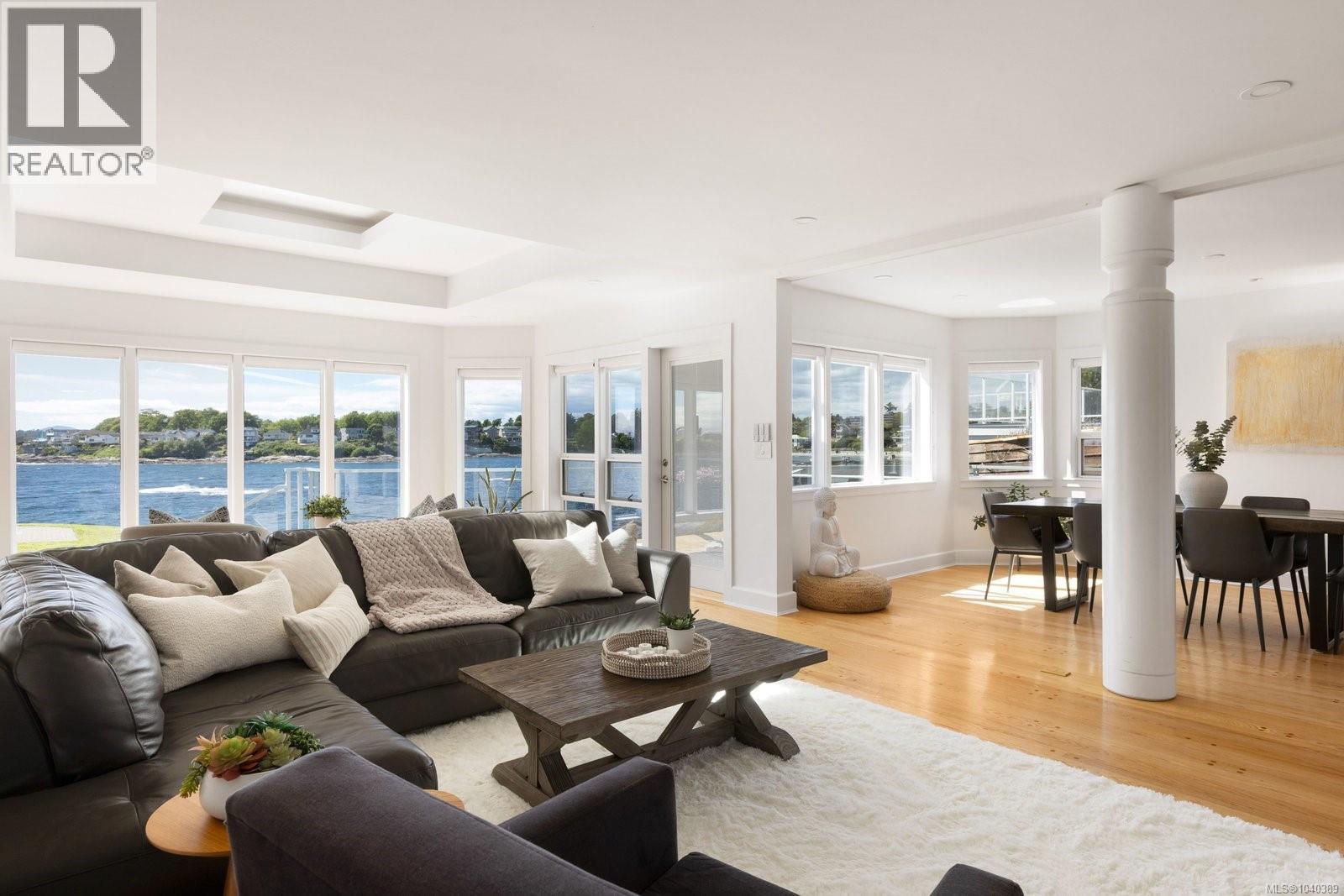 2114 Marne St - 9