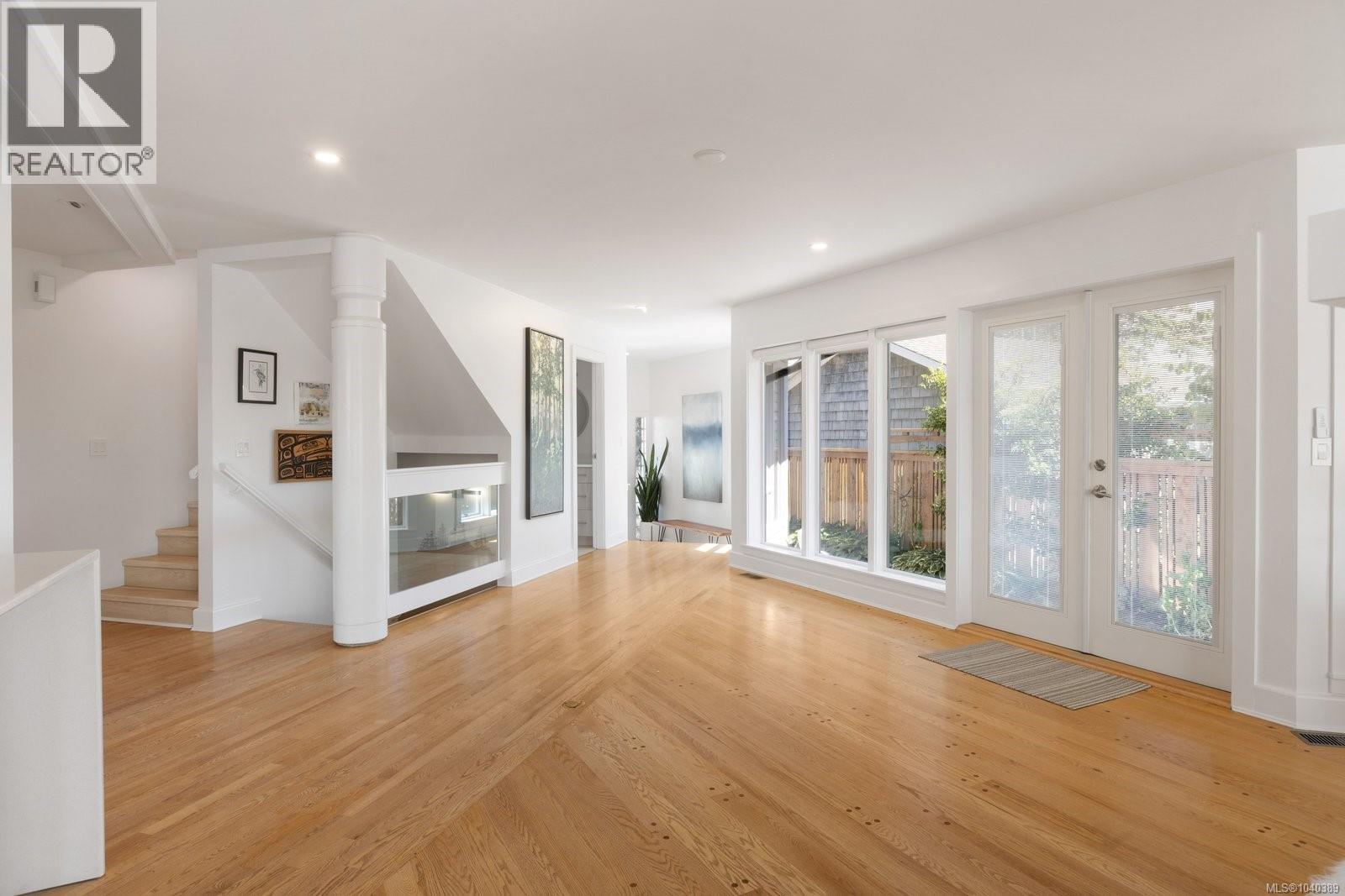 2114 Marne St - 19