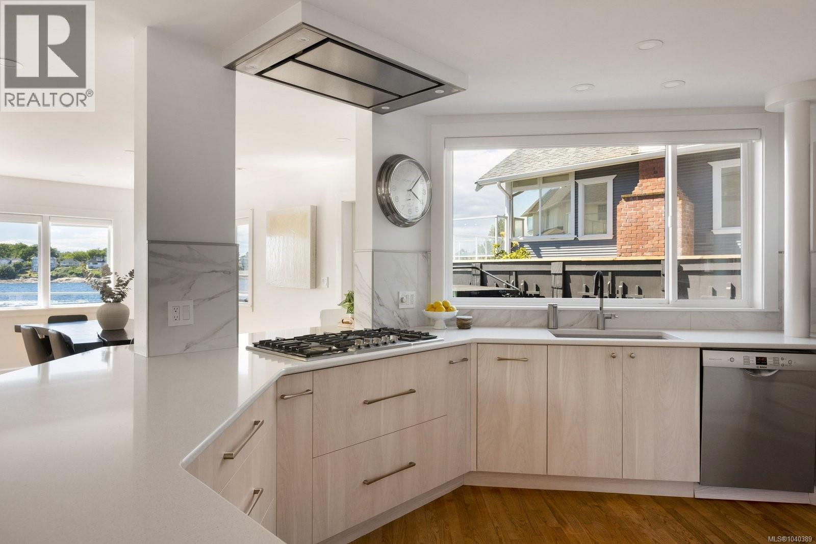 2114 Marne St - 15