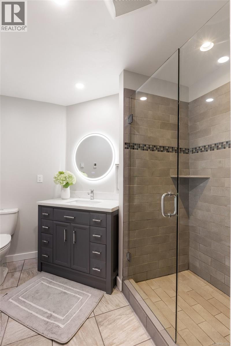 2114 Marne St - 33