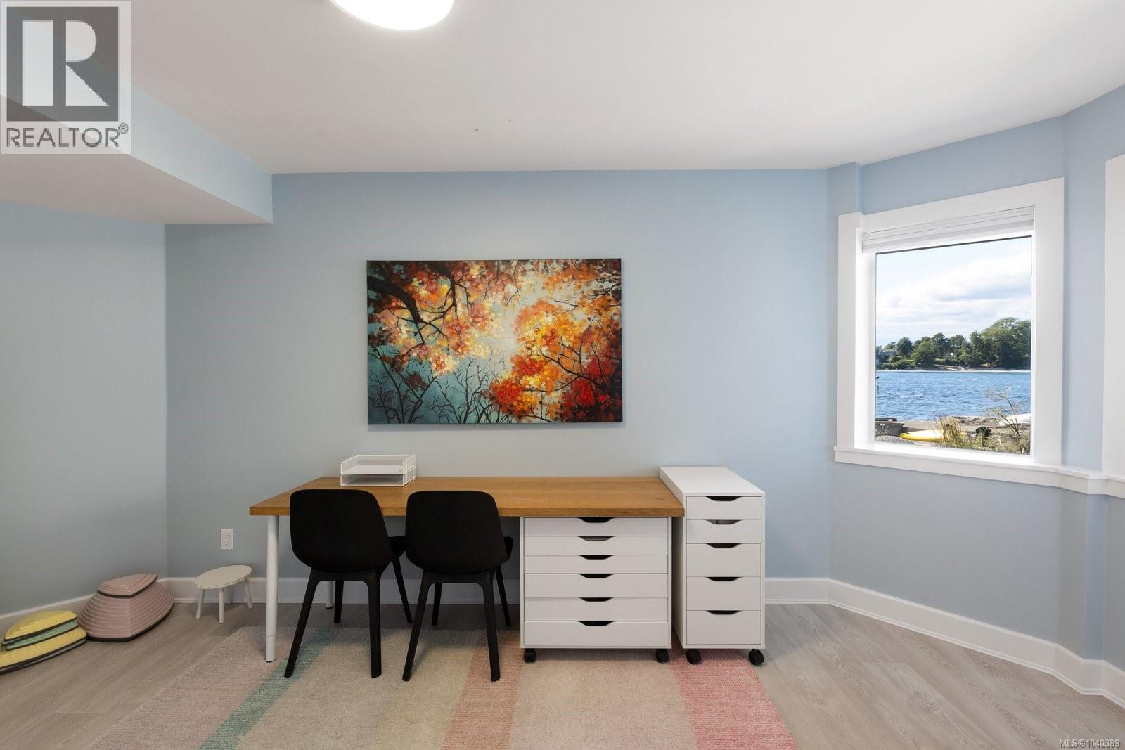 2114 Marne St - 31