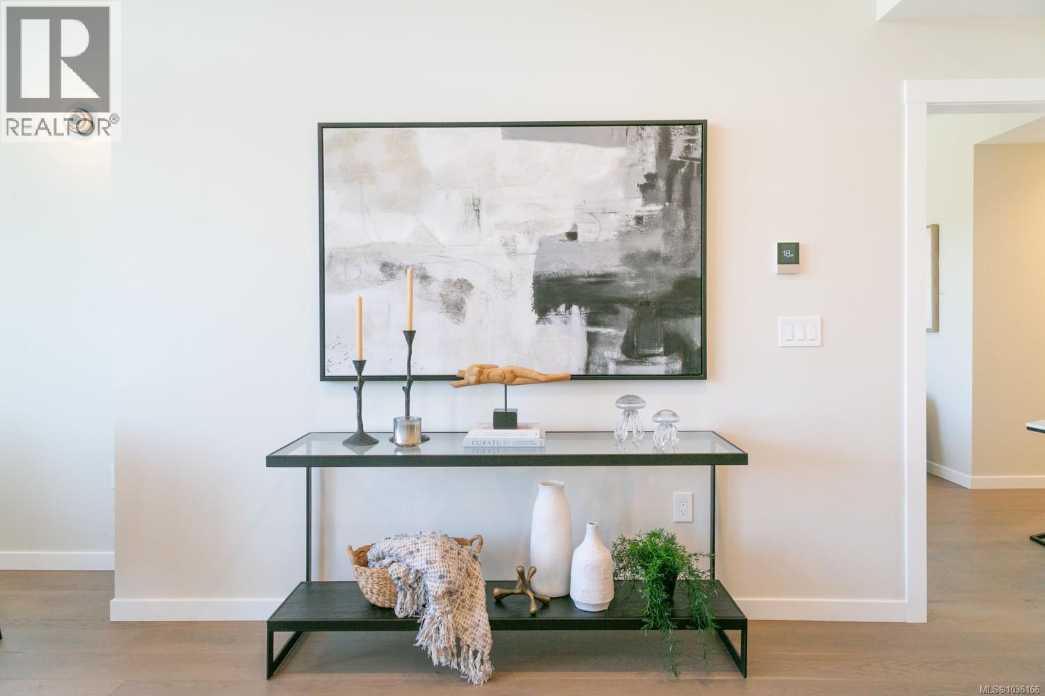#8 152 Marina View Dr - 21