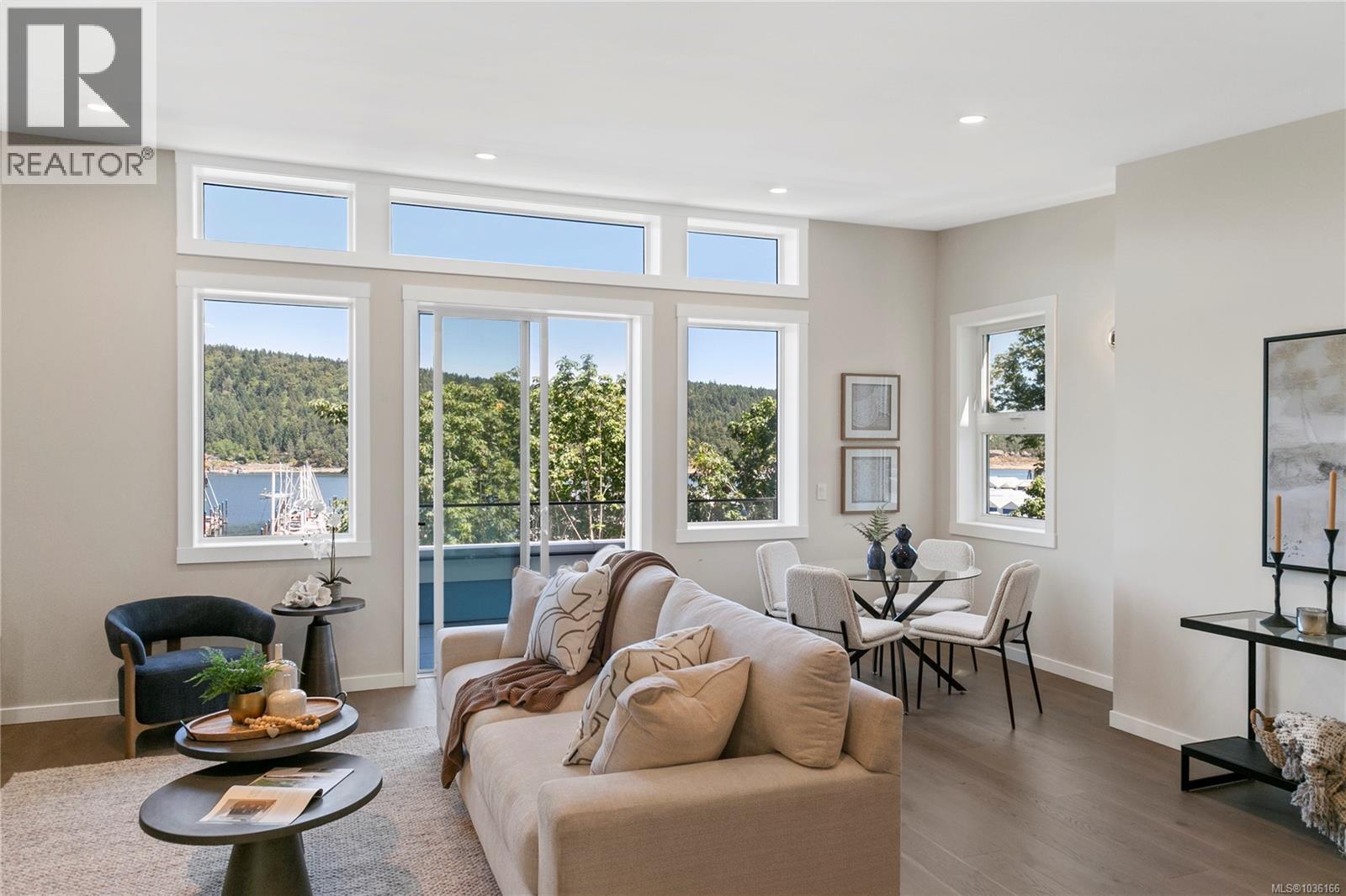 #8 152 Marina View Dr - 14