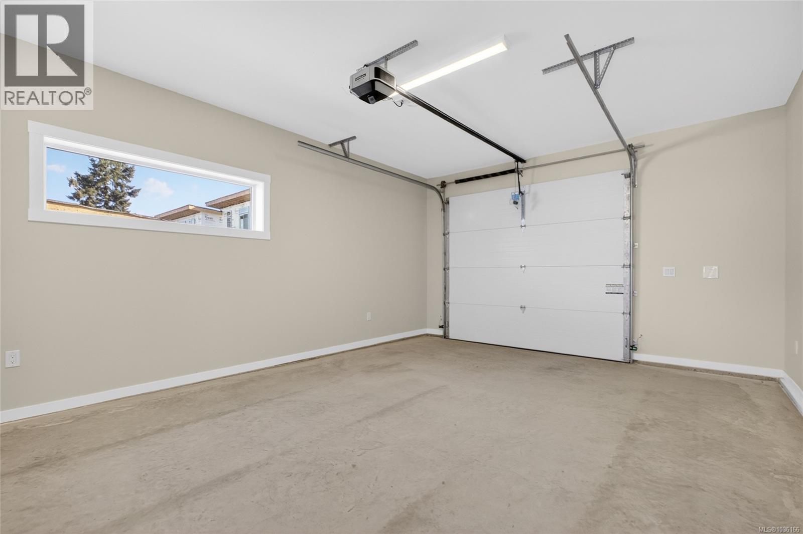 #8 152 Marina View Dr - 47