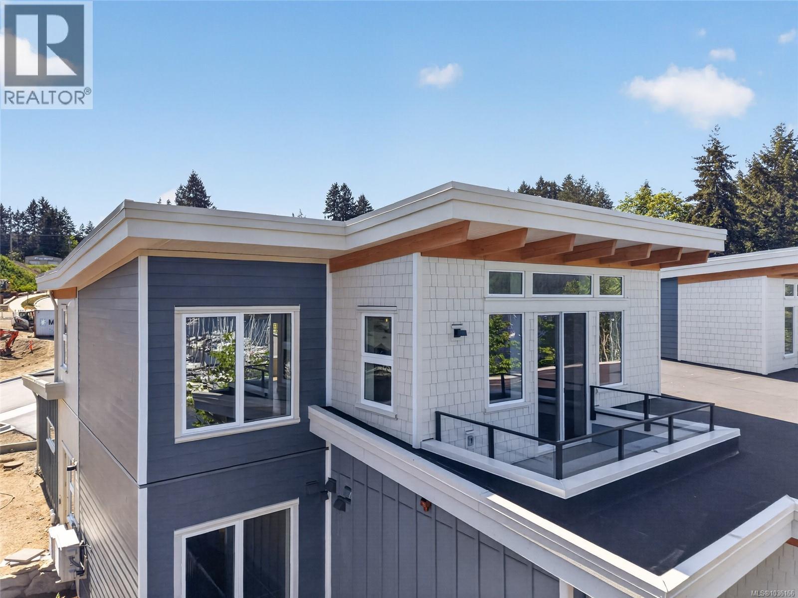 #8 152 Marina View Dr - 5
