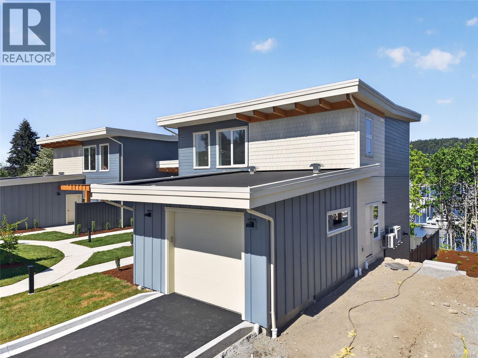 #8 152 Marina View Dr - 9