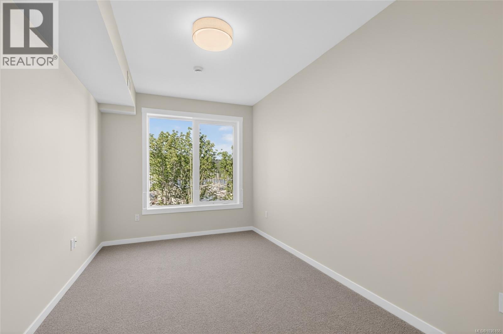 #8 152 Marina View Dr - 56