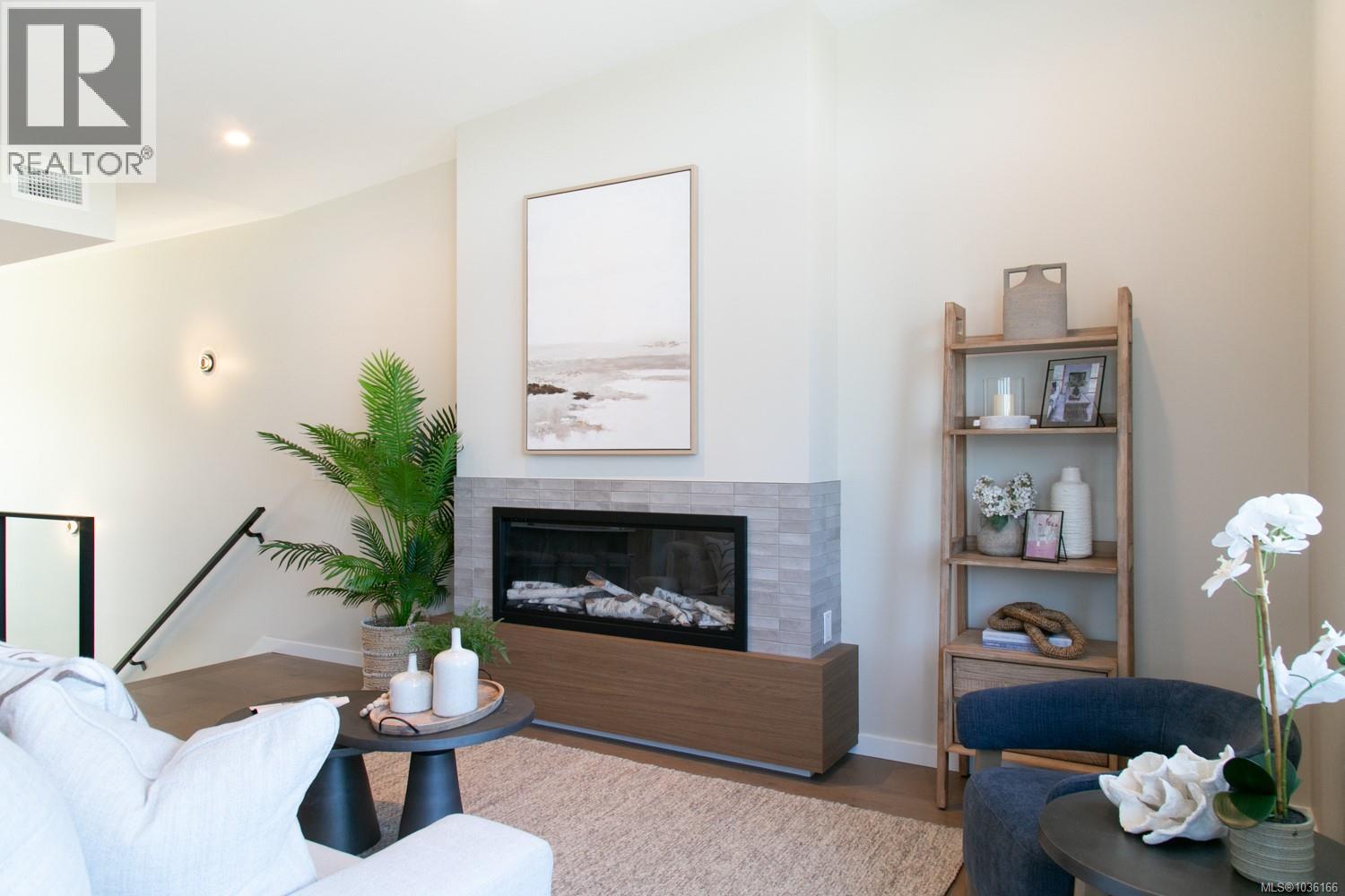 #8 152 Marina View Dr - 18