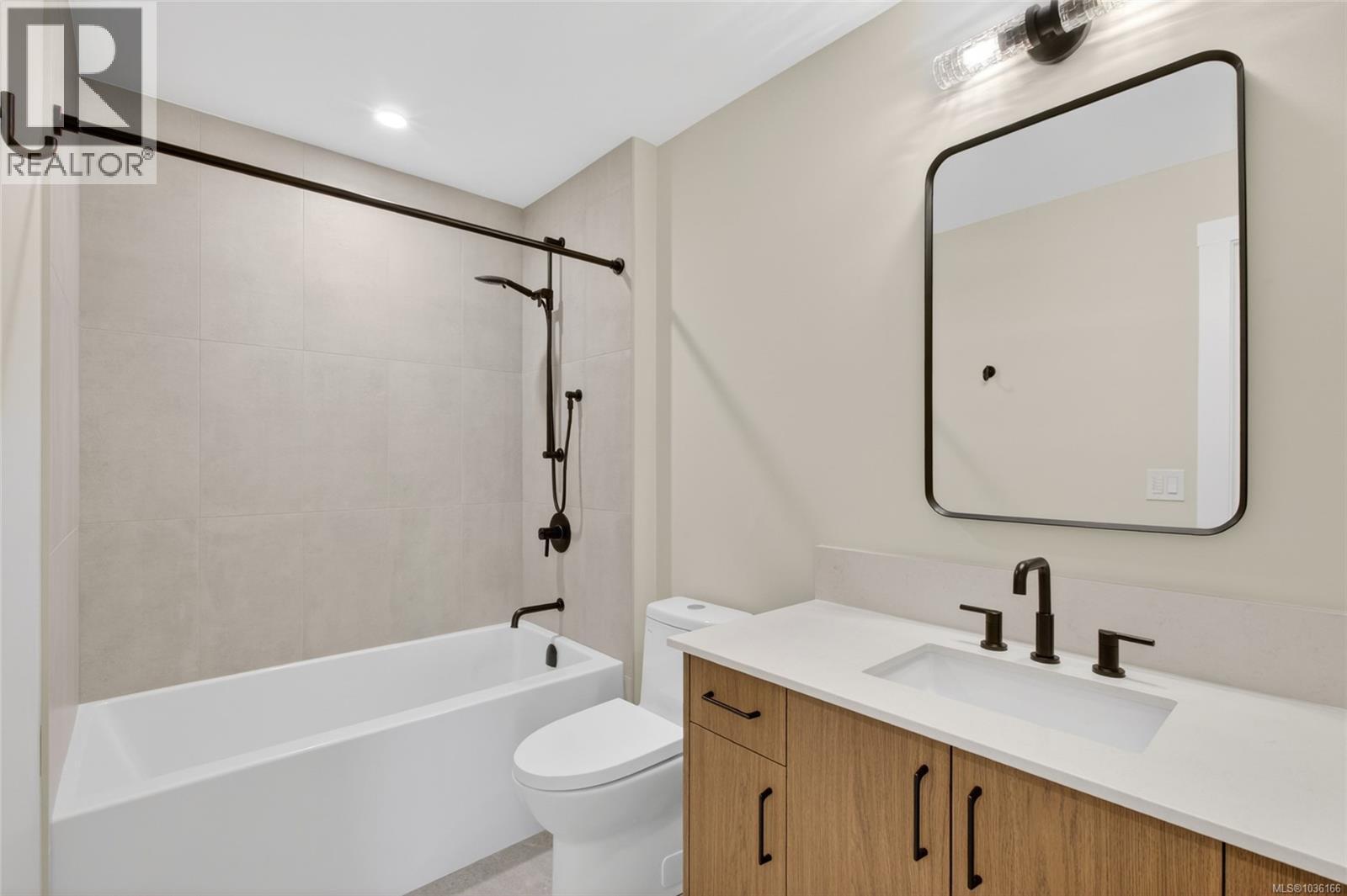 #8 152 Marina View Dr - 50