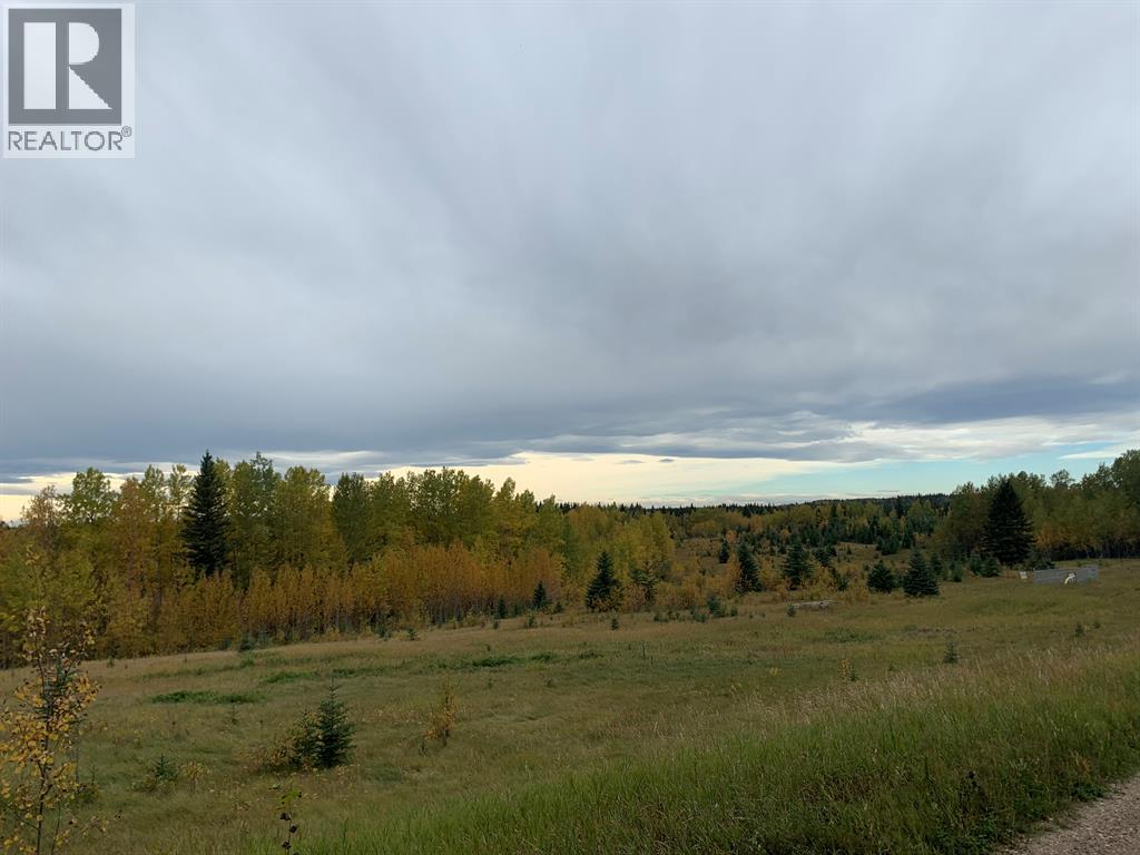 Highway 16 and Range Road 184 — photo 11