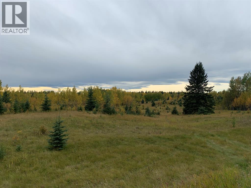 Highway 16 and Range Road 184 — photo 12