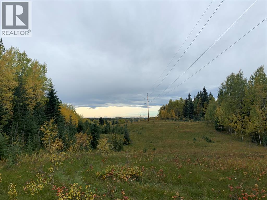 Highway 16 and Range Road 184 — photo 13