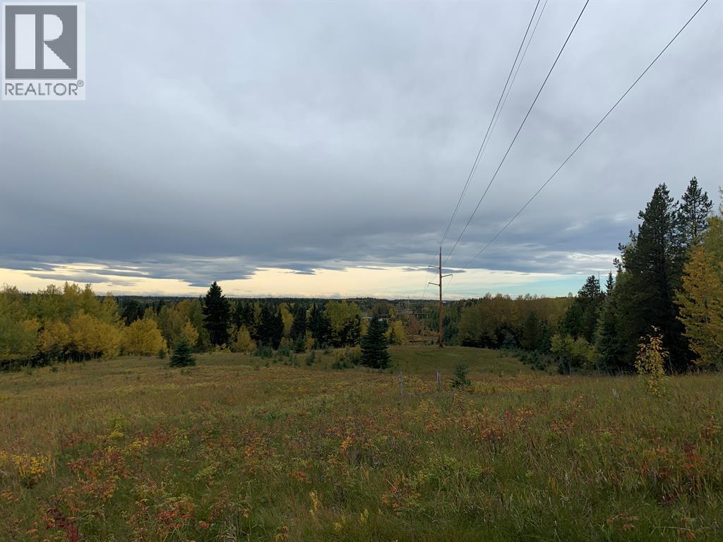 Highway 16 and Range Road 184 — photo 14