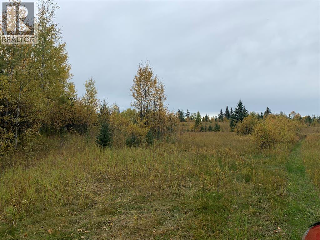 Highway 16 and Range Road 184 — photo 16