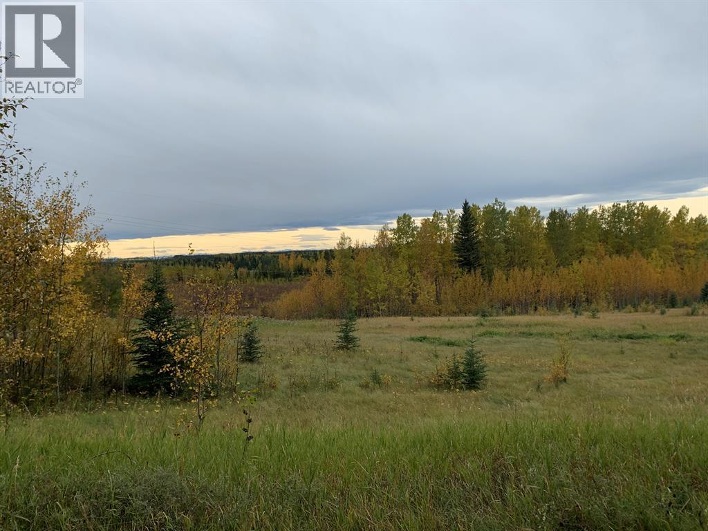 Highway 16 and Range Road 184 - photo 2