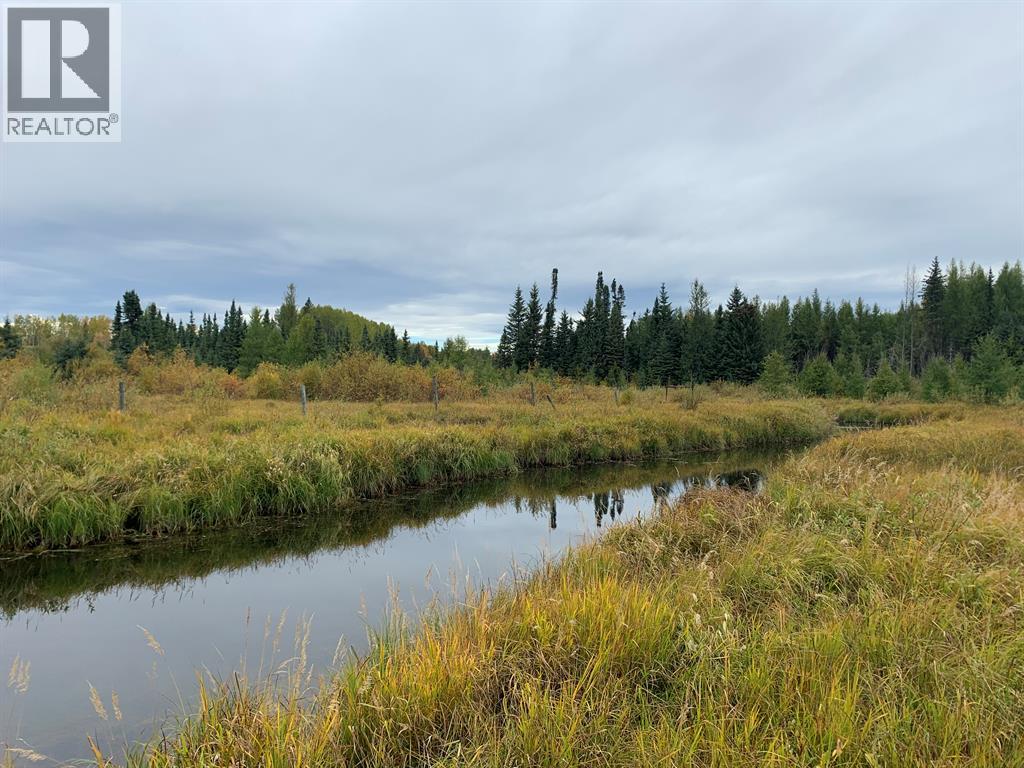 Highway 16 and Range Road 184 — photo 20