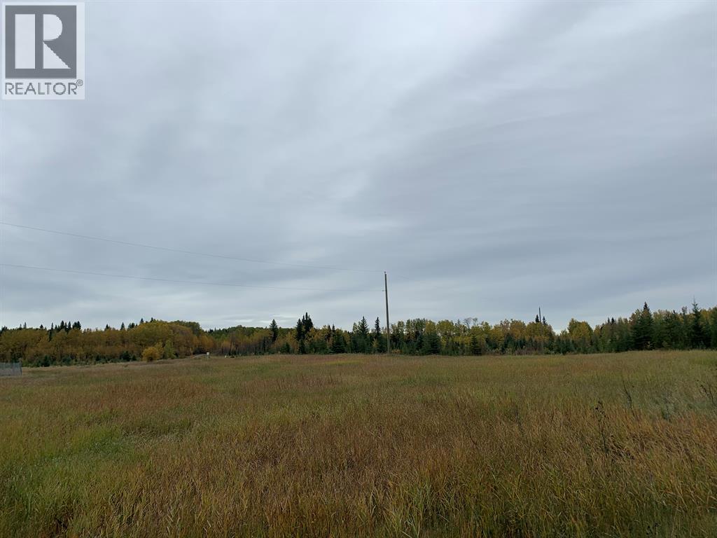 Highway 16 and Range Road 184 — photo 21