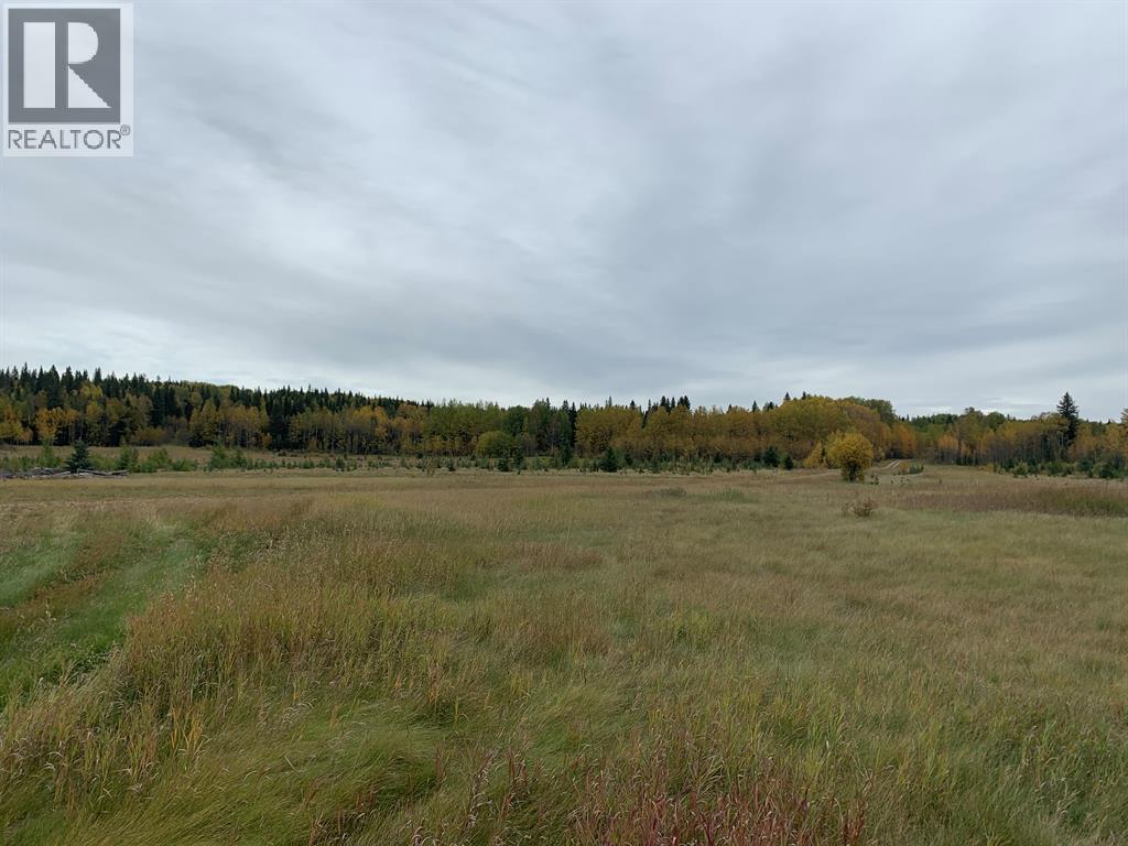 Highway 16 and Range Road 184 — photo 22