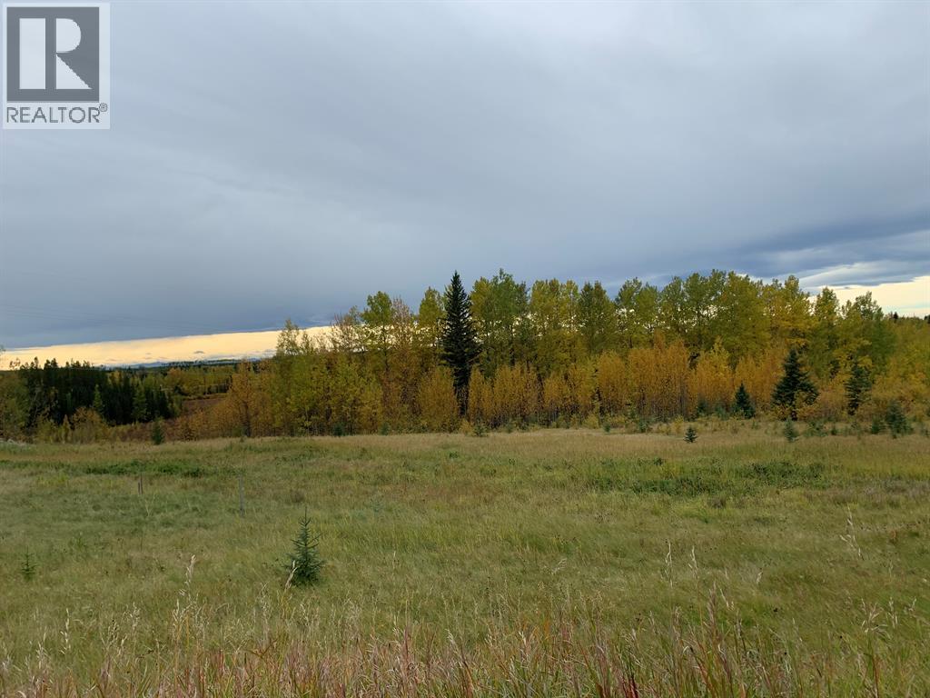 Highway 16 and Range Road 184 — photo 23