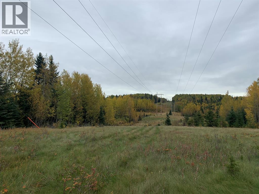 Highway 16 and Range Road 184 - photo 4