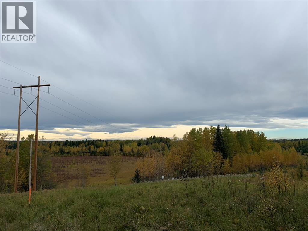 Highway 16 and Range Road 184 — photo 7