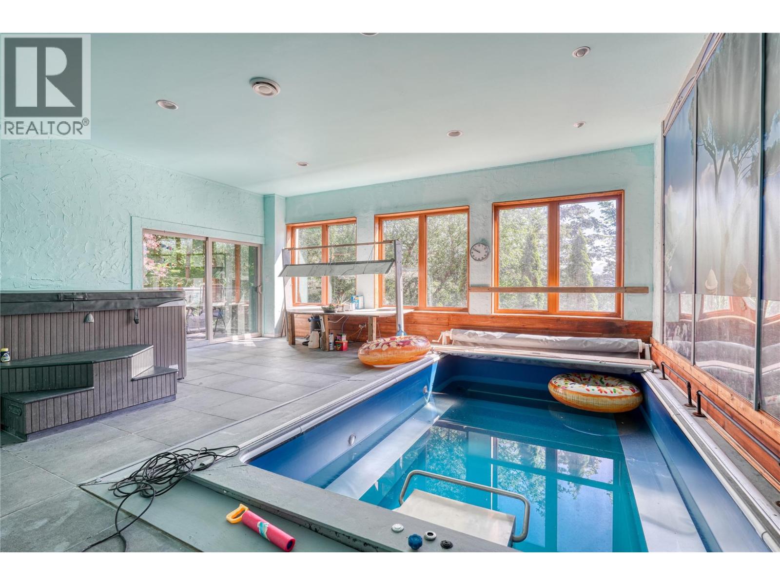 56 Nerie Road - 19