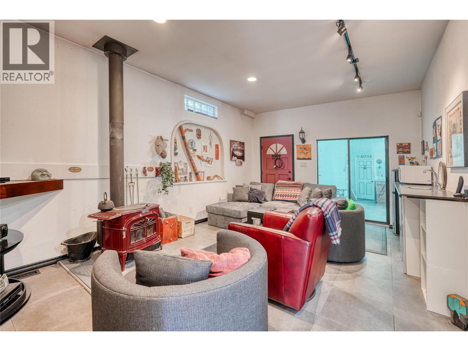 56 Nerie Road - 12