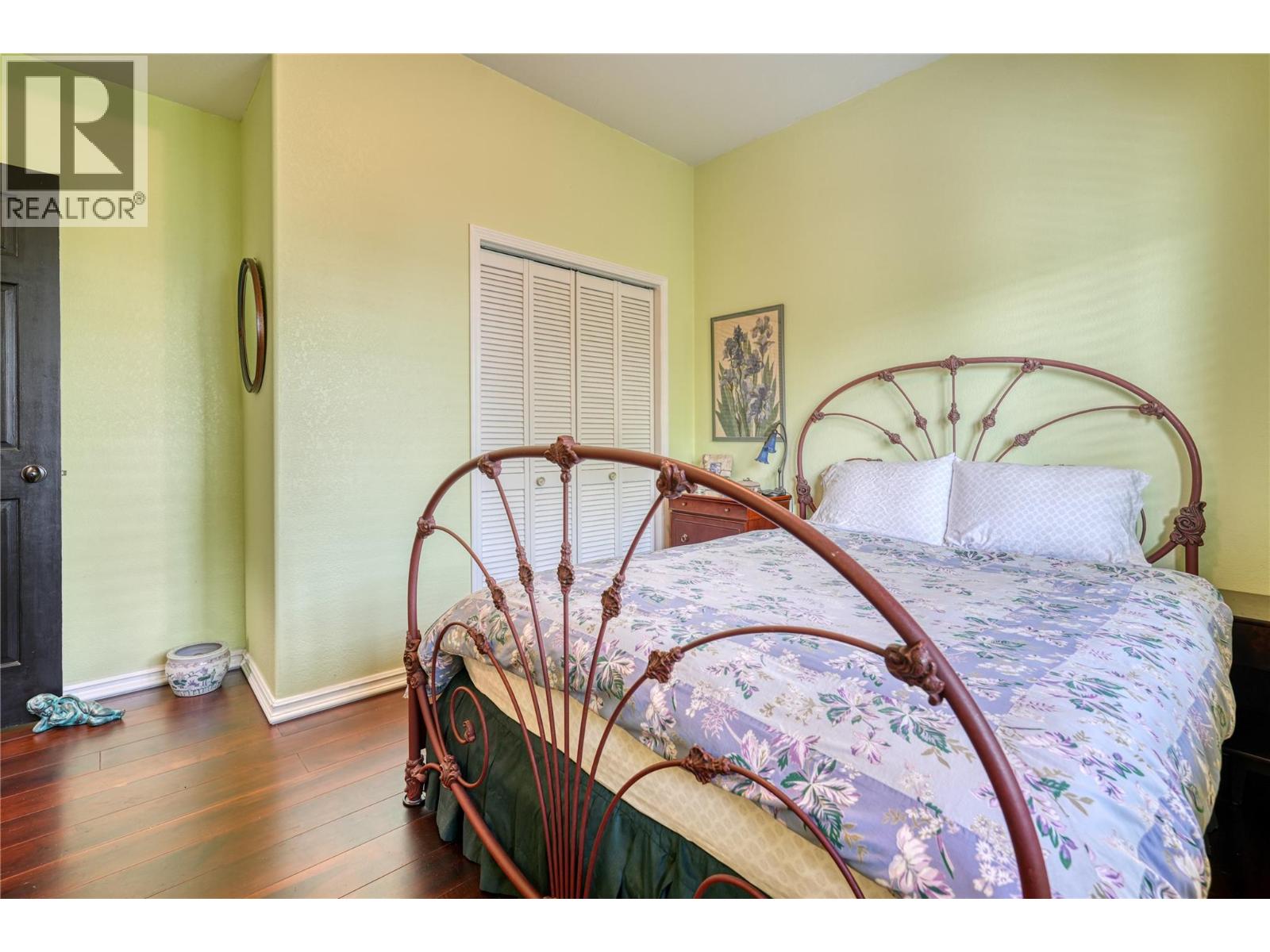 56 Nerie Road - 15
