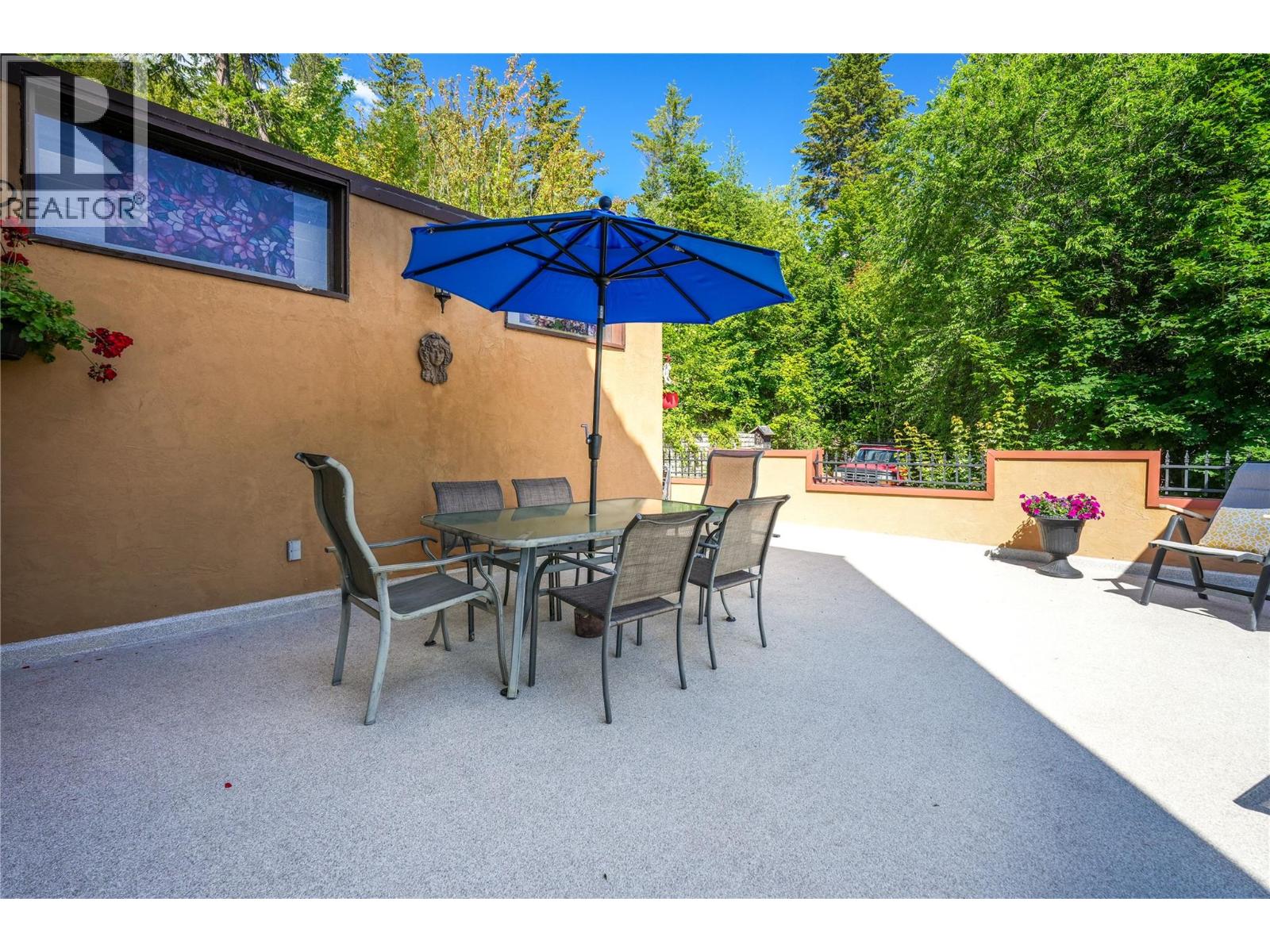 56 Nerie Road - 36