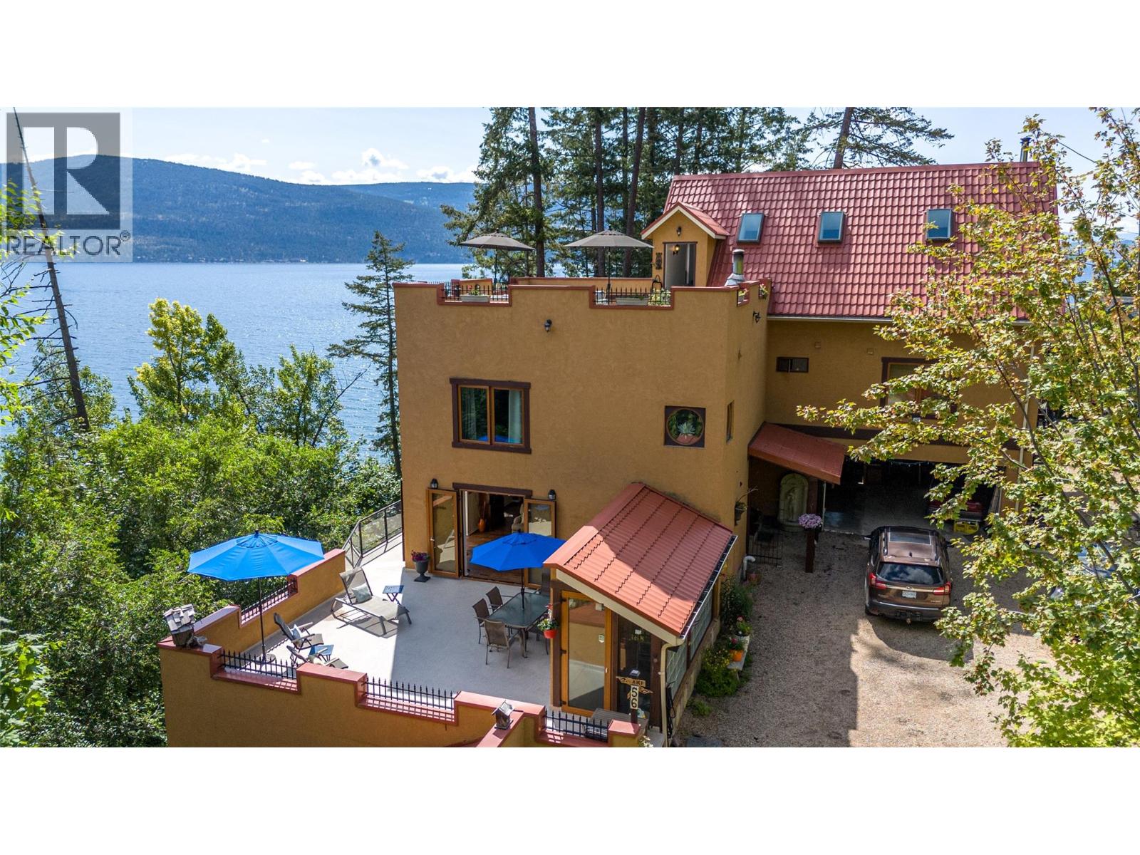 56 Nerie Road - 4
