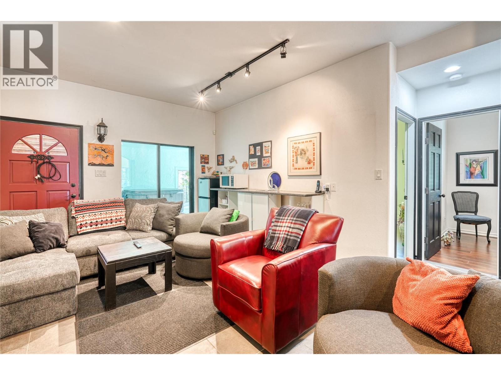 56 Nerie Road - 13